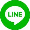 himuka_LINE
