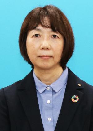 会計管理者_宮田 史子