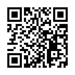 iPhone用QR