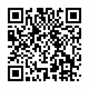 Android用QR