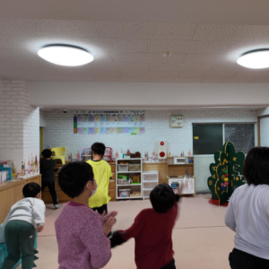 遊びづくり図2