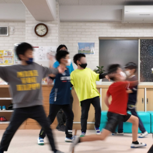 遊びづくり図3
