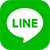延岡市LINE公式アカウントの画像