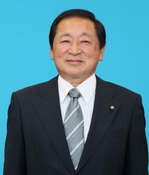 副議長