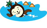 ひぃOws