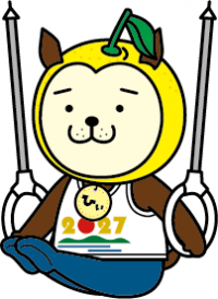 ひぃ競技体操