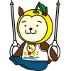 競技体操