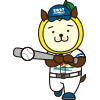 野球