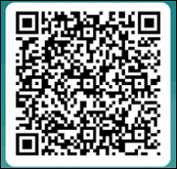 登録申込webフォーム