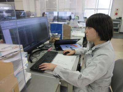 興電舎（設計）