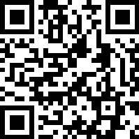 申込フォーム_QR