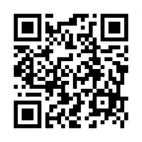 キャリアアップコースQRコード