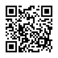 学生コースQRコード