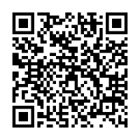 申込フォームQRコード