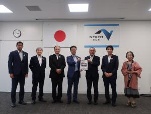 河北副支社長