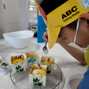 ABC図3
