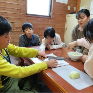 人材育成図1