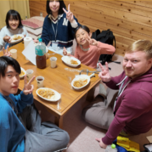 Camp3
