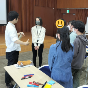 モチベ3