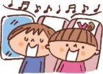 11月の画像2