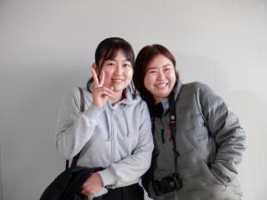 （株）このはな