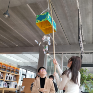 空飛ぶタネ図3