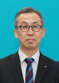 羽田 克広
