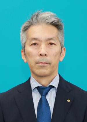 黒木 敏郎