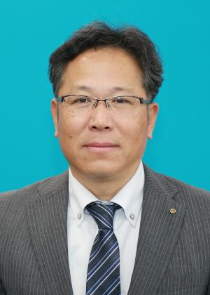 林田 幸夫