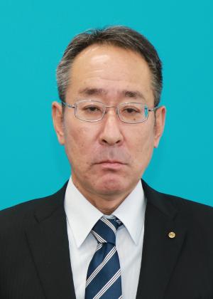 佐藤 欣司