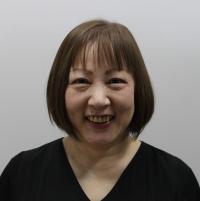 品川さん顔写真