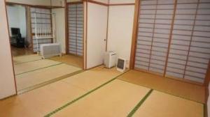 内観