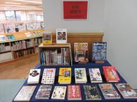 昭和100年展