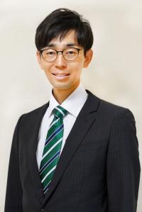 三浦久知市長