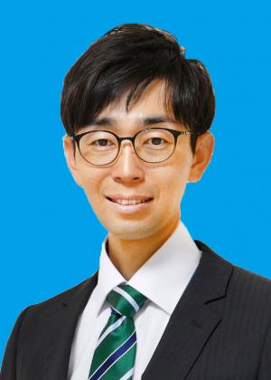 三浦久知市長