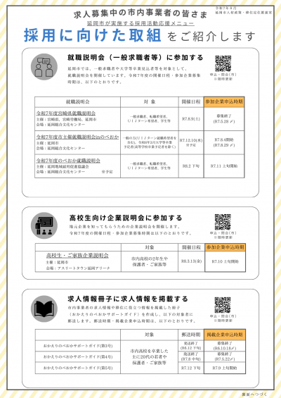 表面
