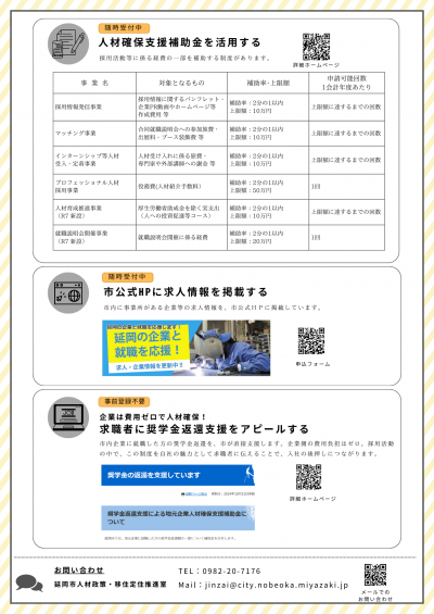 裏面