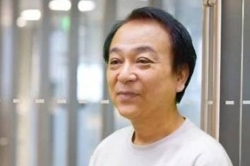 北原さん