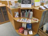 神楽と日本神話