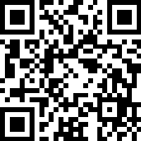 二次元バーコード