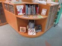 クリスマス絵本