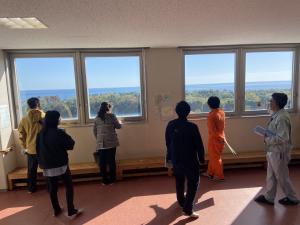 延岡市清掃工場