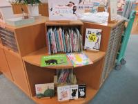 干支になれなかったネコたち