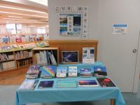 写真、撮りませんか？