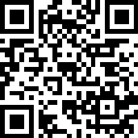 電子申請入力フォームＱＲコード