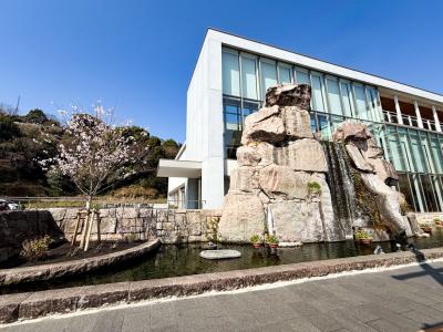 ジンダイアケボノ