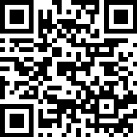 児童手当　受給資格消滅届