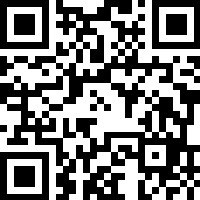 子ども医療　喪失届QRコード