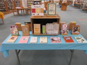 五月病を吹き飛ばせ！②