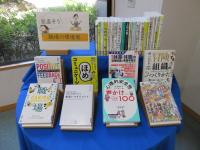 職場の環境展